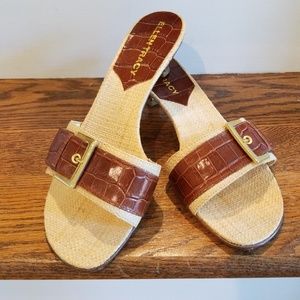 Ellen Tracy size 7.5 ♥️